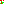 Destellos dst-8102190