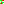 Destellos dst-8102191