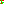 Destellos dst-8102192