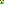 Destellos dst-8102193