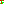 Destellos dst-8102194