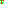 Destellos dst-8102195