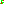 Destellos dst-8102196