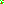 Destellos dst-8102197
