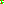 Destellos dst-8102198