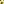 Destellos dst-8102199