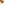 Destellos dst-81022