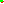 Destellos dst-81023