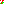Destellos dst-8102301