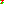 Destellos dst-8102304
