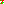 Destellos dst-8102305