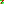 Destellos dst-8102306