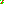 Destellos dst-8102308