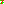 Destellos dst-8102309