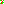 Destellos dst-8102316
