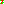 Destellos dst-8102324