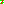 Destellos dst-8102325