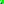 Destellos dst-8102326