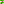 Destellos dst-8102328