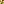 Destellos dst-8102340