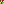 Destellos dst-8102343