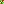 Destellos dst-8102345