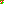 Destellos dst-8102347