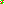 Destellos dst-8102348
