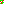 Destellos dst-8102351