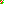 Destellos dst-8102355