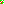 Destellos dst-8102357