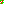 Destellos dst-8102361