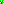 Destellos dst-8102364