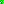 Destellos dst-8102367