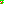 Destellos dst-8102370
