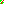 Destellos dst-8102376
