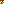 Destellos dst-8102377