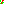 Destellos dst-8102379