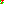 Destellos dst-8102380
