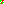Destellos dst-8102384