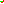Destellos dst-81024