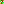 Destellos dst-8102400