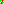 Destellos dst-8102401
