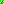Destellos dst-8102402