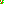 Destellos dst-8102403