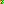 Destellos dst-8102404