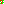 Destellos dst-8102405