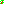 Destellos dst-8102406