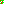 Destellos dst-8102407