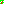 Destellos dst-8102408